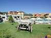 Club Alla Turca 